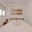 3 bedroom apartment for sale chrysopolitissa larnaca 7879897 thumbnail 14617712
