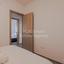 3 bedroom apartment for sale chrysopolitissa larnaca 7879897 thumbnail 14617715
