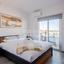 3 bedroom apartment for sale chrysopolitissa larnaca 7879897 thumbnail 14617717