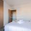 3 bedroom apartment for sale chrysopolitissa larnaca 7879897 thumbnail 14617719