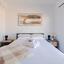 3 bedroom apartment for sale chrysopolitissa larnaca 7879897 thumbnail 14617722