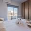 3 bedroom apartment for sale chrysopolitissa larnaca 7879897 thumbnail 14617723