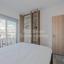 3 bedroom apartment for sale chrysopolitissa larnaca 7879897 thumbnail 14617726