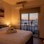 3 bedroom apartment for sale chrysopolitissa larnaca 7879897 thumbnail 14617727