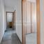 3 bedroom apartment for sale chrysopolitissa larnaca 7879897 thumbnail 14617730