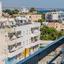 3 bedroom apartment for sale chrysopolitissa larnaca 7879897 thumbnail 14617732