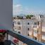3 bedroom apartment for sale chrysopolitissa larnaca 7879897 thumbnail 14617734