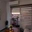 3 bedroom apartment for sale chrysopolitissa larnaca 7879897 thumbnail 14617738