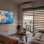 3 bedroom apartment for sale chrysopolitissa larnaca 7879897 thumbnail 14617739