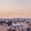 3 bedroom apartment for sale chrysopolitissa larnaca 7879897 thumbnail 14617742