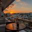 3 bedroom apartment for sale chrysopolitissa larnaca 7879897 thumbnail 14617744