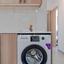 3 bedroom apartment for sale chrysopolitissa larnaca 7879897 thumbnail 14617746