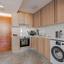 3 bedroom apartment for sale chrysopolitissa larnaca 7879897 thumbnail 14617747