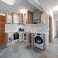 3 bedroom apartment for sale chrysopolitissa larnaca 7879897 thumbnail 14617750