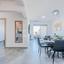 3 bedroom apartment for sale chrysopolitissa larnaca 7879897 thumbnail 14617752
