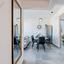 3 bedroom apartment for sale chrysopolitissa larnaca 7879897 thumbnail 14617753