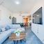 3 bedroom apartment for sale chrysopolitissa larnaca 7879897 thumbnail 14617755