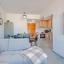 3 bedroom apartment for sale chrysopolitissa larnaca 7879897 thumbnail 14617756