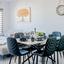 3 bedroom apartment for sale chrysopolitissa larnaca 7879897 thumbnail 14617761