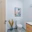 3 bedroom apartment for sale chrysopolitissa larnaca 7879897 thumbnail 14617764