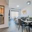 3 bedroom apartment for sale chrysopolitissa larnaca 7879897 thumbnail 14617769