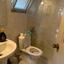 3 bedroom apartment for sale larnaca municipality larnaca 1275897 thumbnail 5441342