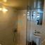 3 bedroom apartment for sale larnaca municipality larnaca 1275897 thumbnail 5441346