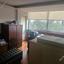 3 bedroom apartment for sale larnaca municipality larnaca 1275897 thumbnail 5441350