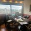 3 bedroom apartment for sale larnaca municipality larnaca 1275897 thumbnail 5441351