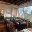 3 bedroom apartment for sale larnaca municipality larnaca 1275897 thumbnail 5441360