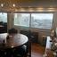 3 bedroom apartment for sale larnaca municipality larnaca 1275897 thumbnail 5441362