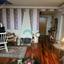 3 bedroom apartment for sale larnaca municipality larnaca 1275897 thumbnail 5441367