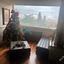 3 bedroom apartment for sale larnaca municipality larnaca 1275897 thumbnail 5441371