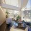 3 bedroom apartment for sale nicosia municipality nicosia 7799897 thumbnail 13272334