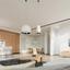 3 bedroom apartment for sale nicosia municipality nicosia 7799897 thumbnail 13272344