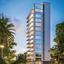 3 bedroom apartment for sale nicosia municipality nicosia 7799897 thumbnail 13272345