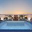 3 bedroom apartment for sale paphos municipality paphos 1353897 thumbnail 12370206