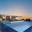 3 bedroom apartment for sale paphos municipality paphos 1353897 thumbnail 12370208