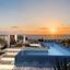 3 bedroom apartment for sale paphos municipality paphos 1353897 thumbnail 12370209