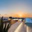 3 bedroom apartment for sale paphos municipality paphos 1353897 thumbnail 12370210