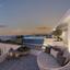 3 bedroom apartment for sale paphos municipality paphos 1353897 thumbnail 12370216
