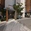 3 bedroom apartment for sale paphos municipality paphos 1353897 thumbnail 12370226