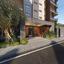 3 bedroom apartment for sale paphos municipality paphos 1353897 thumbnail 12370228