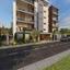 3 bedroom apartment for sale paphos municipality paphos 1353897 thumbnail 12370231