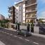 3 bedroom apartment for sale paphos municipality paphos 1353897 thumbnail 12370235