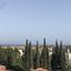 3 bedroom apartment for sale pyla larnaca 1578897 thumbnail 5355264