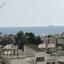 3 bedroom apartment for sale pyla larnaca 1578897 thumbnail 5355269