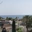 3 bedroom apartment for sale pyla larnaca 1578897 thumbnail 5355274