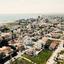3 bedroom apartment for sale pyla larnaca 1578897 thumbnail 5355280