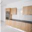 3 bedroom apartment for sale pyla larnaca 1578897 thumbnail 5355296